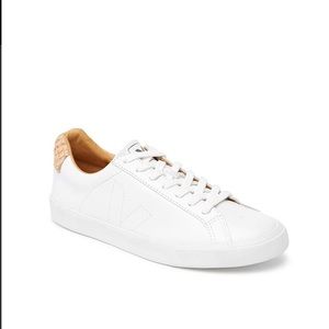 Veja Esplar in Tilapia color